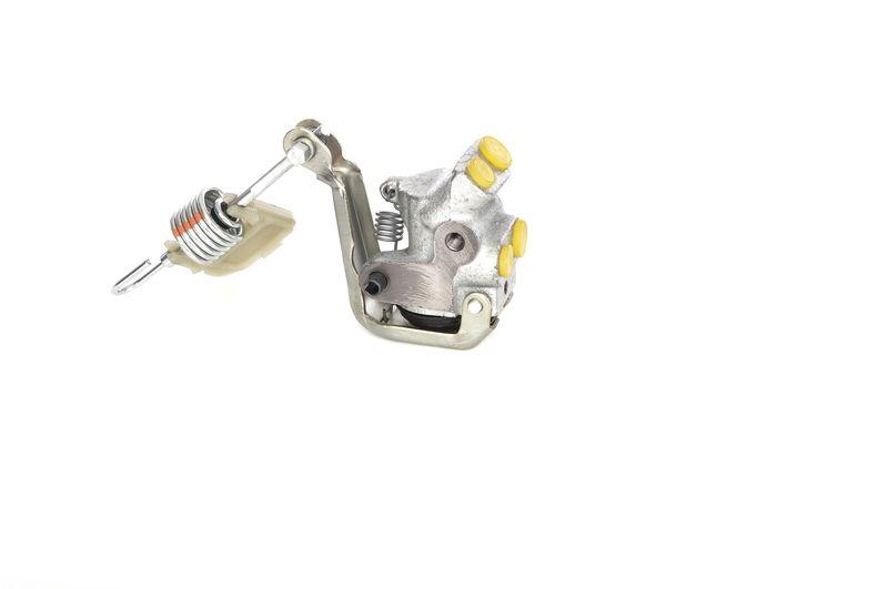 Régulateur de freinage BOSCH 0 986 482 034