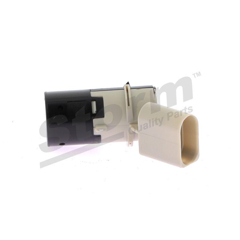 Capteur, aide au stationnement STORM QUALITY PARTS 399213