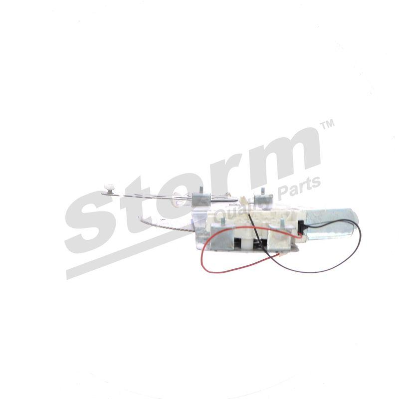 Lève-vitre STORM QUALITY PARTS 61178