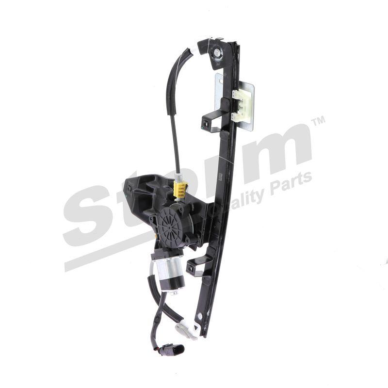 Lève-vitre STORM QUALITY PARTS 136071