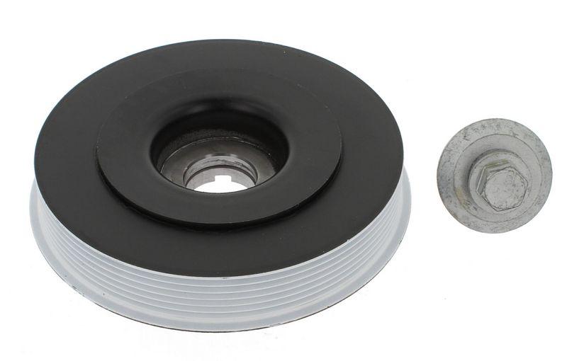Kit de poulies, vilebrequin CORTECO 80001812