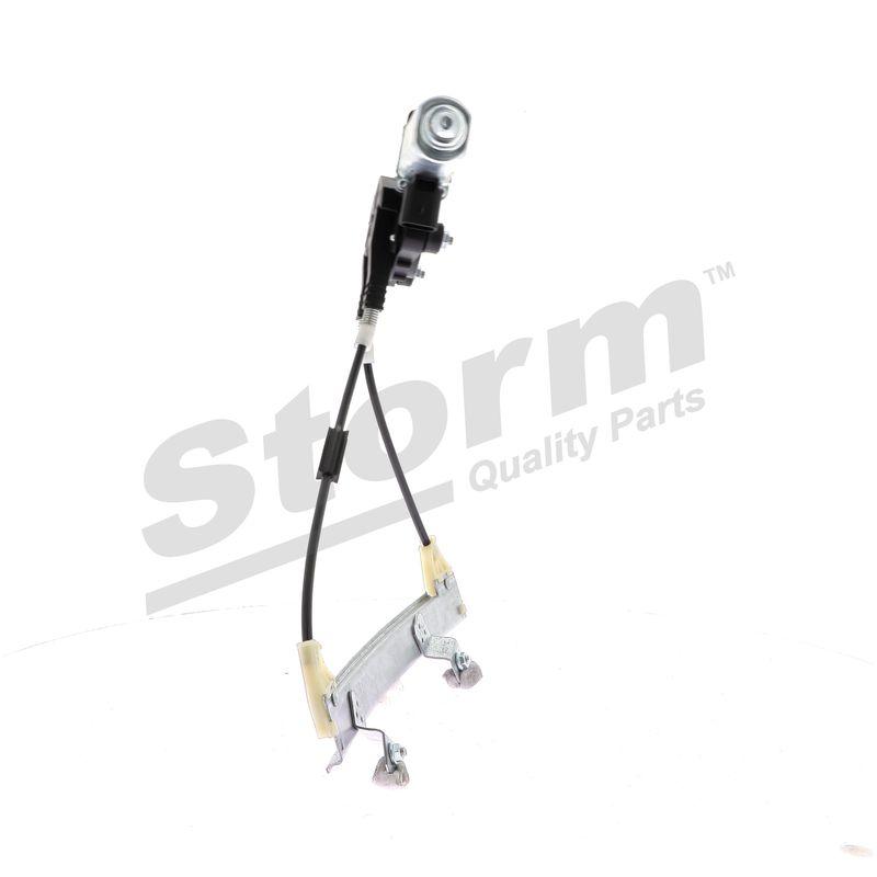 Lève-vitre STORM QUALITY PARTS 145777