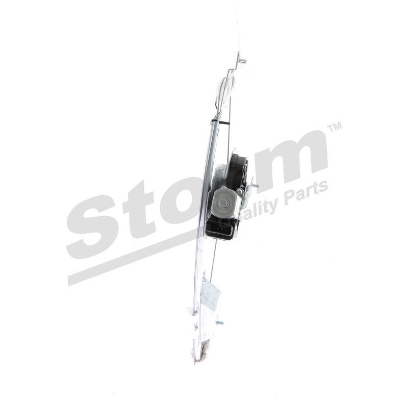 Lève-vitre STORM QUALITY PARTS 87148