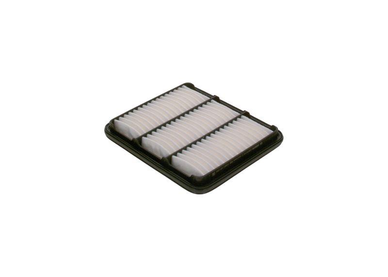 Filtre à air BOSCH F 026 400 167