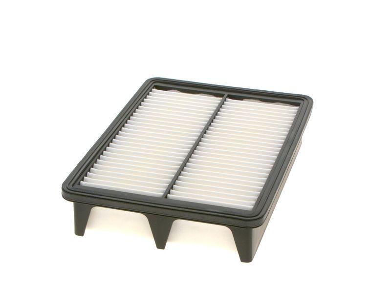 Filtre à air BOSCH F 026 400 587