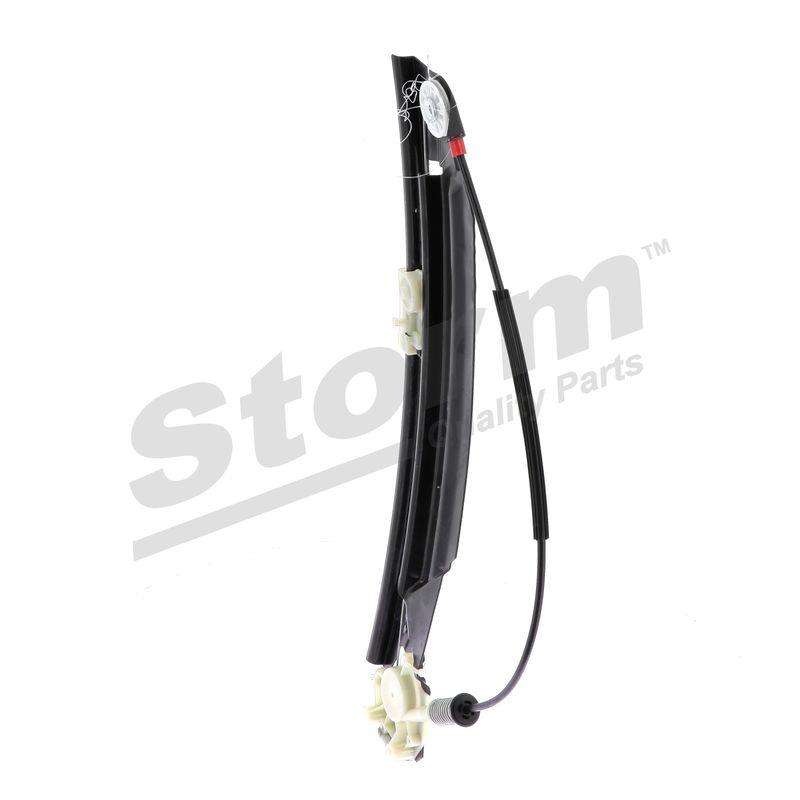 Lève-vitre STORM QUALITY PARTS 17277