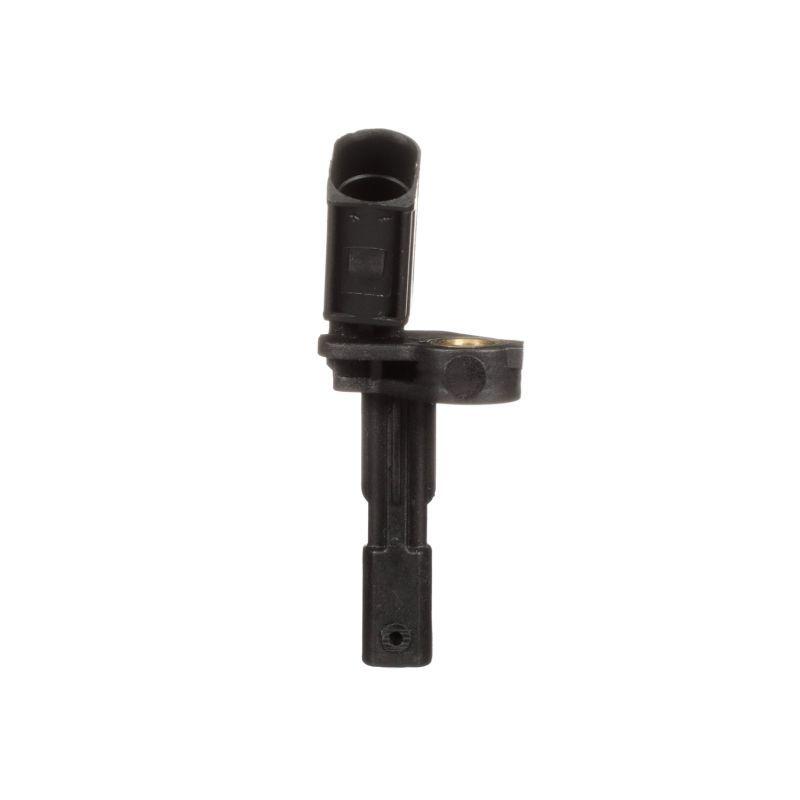 Capteur, vitesse de roue DELPHI SS20033