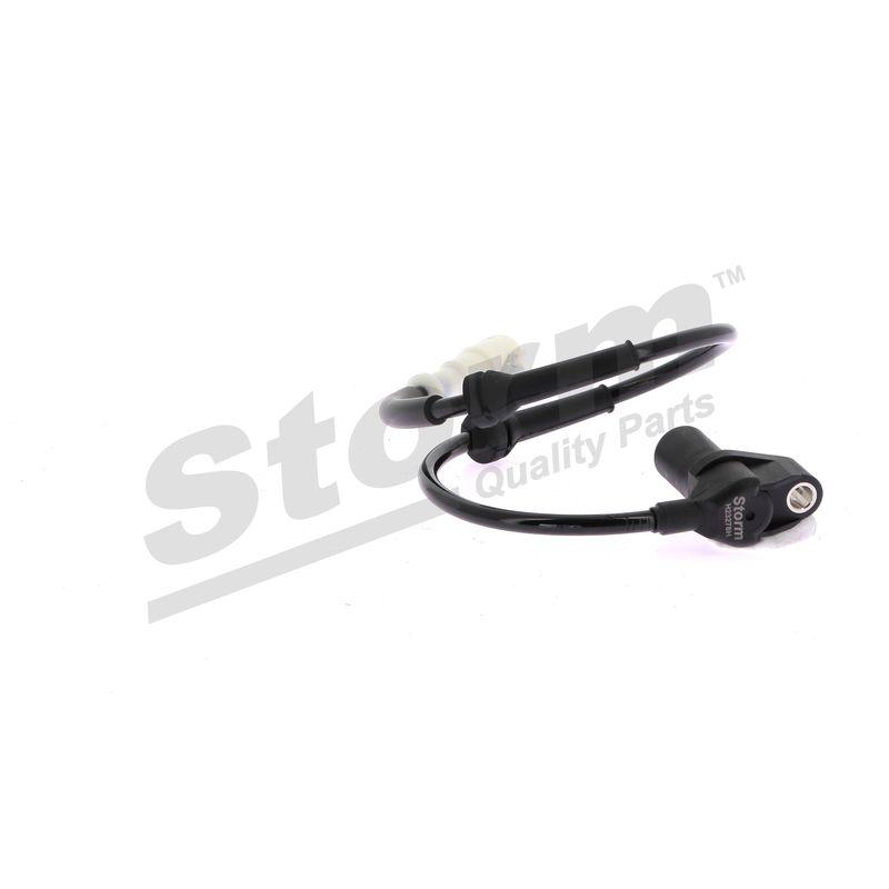 Capteur, vitesse de roue STORM QUALITY PARTS 888021