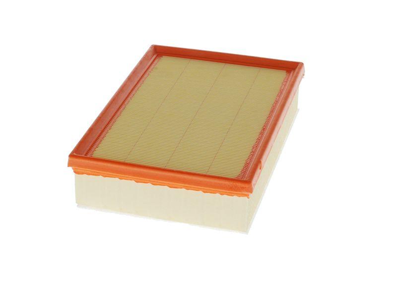 Filtre à air BOSCH F 026 400 693