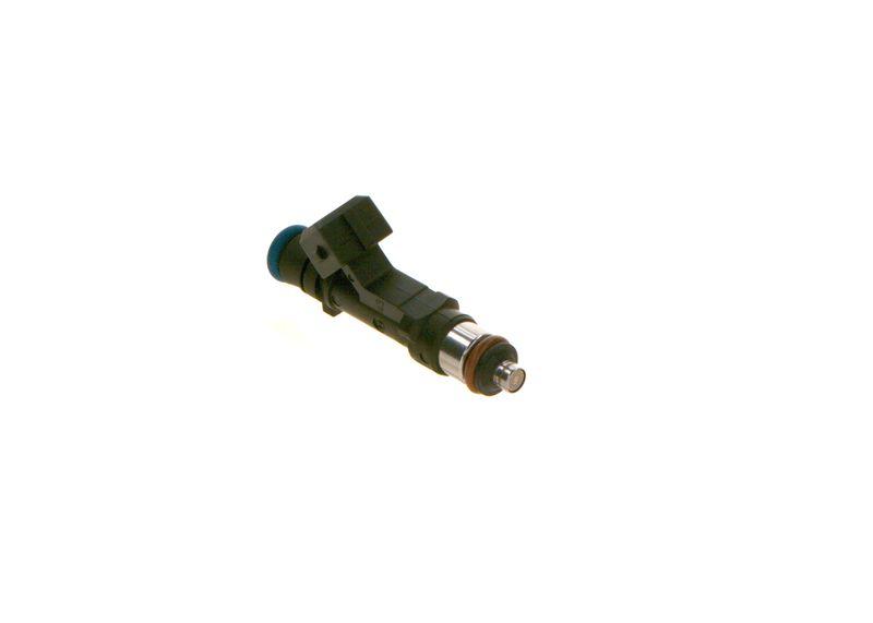 Injecteur BOSCH 0 280 158 034