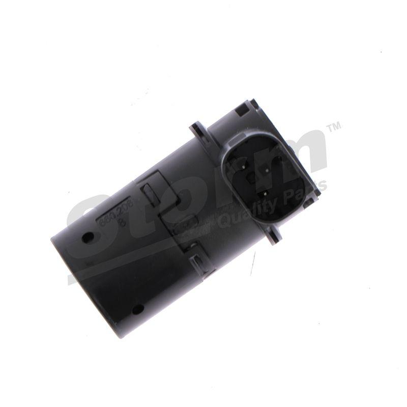 Capteur, aide au stationnement STORM QUALITY PARTS 777128
