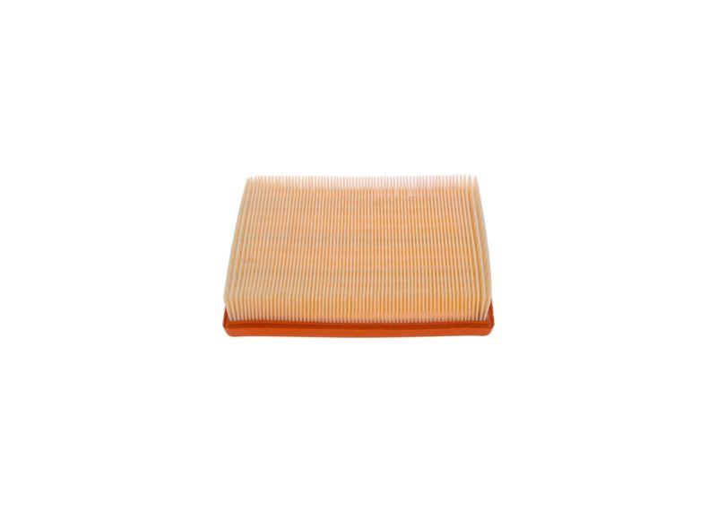 Filtre à air BOSCH F 026 400 581