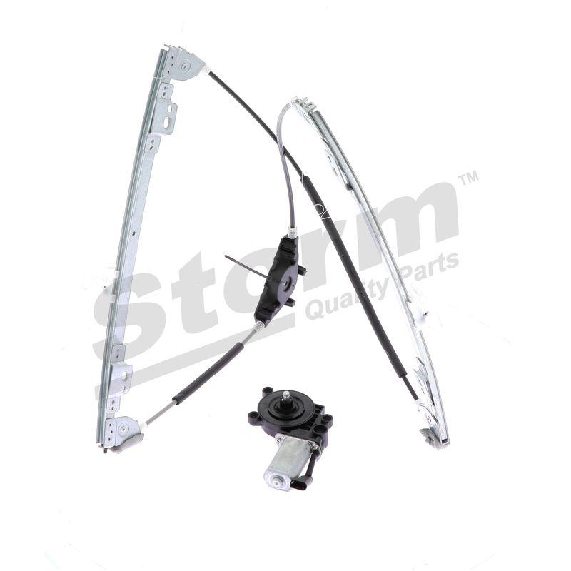 Lève-vitre STORM QUALITY PARTS 41576