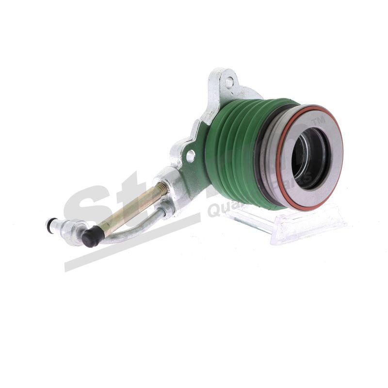 Butée hydraulique, embrayage STORM QUALITY PARTS 9941