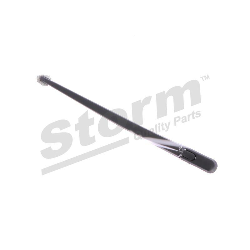 Bras d'essuie-glace, nettoyage des vitres STORM QUALITY PARTS 28540