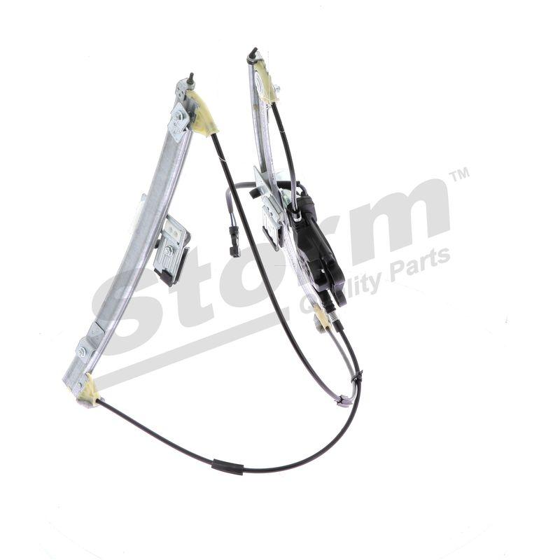 Lève-vitre STORM QUALITY PARTS 99076