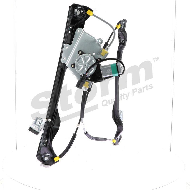 Lève-vitre STORM QUALITY PARTS 46577