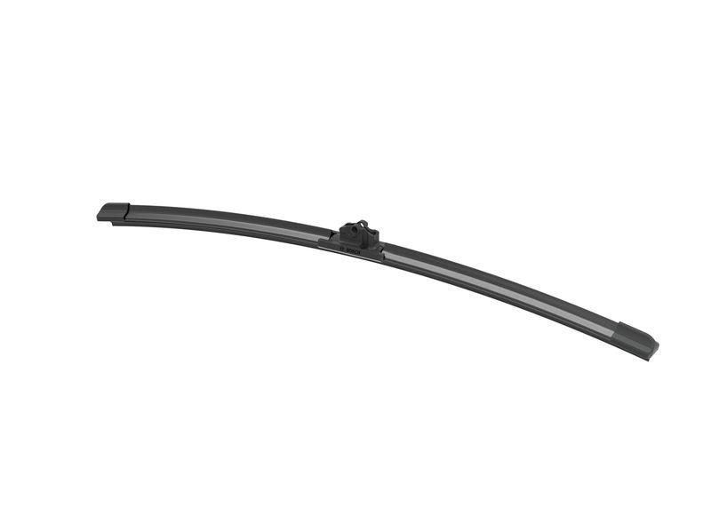 Balai d'essuie-glace BOSCH 3 397 006 832