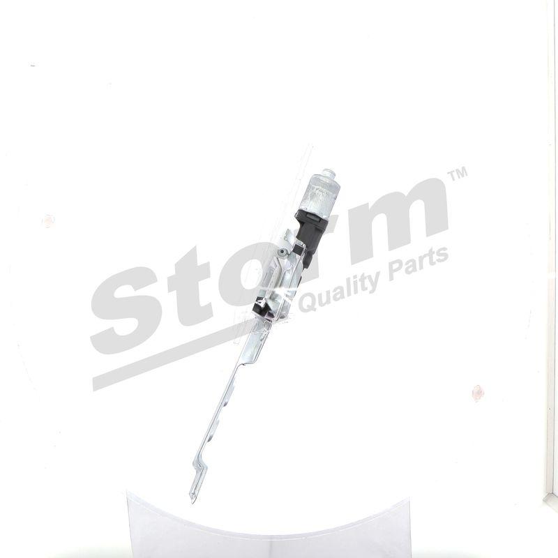 Lève-vitre STORM QUALITY PARTS 7087532