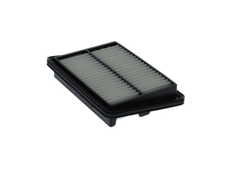 Filtre à air BOSCH F 026 400 649