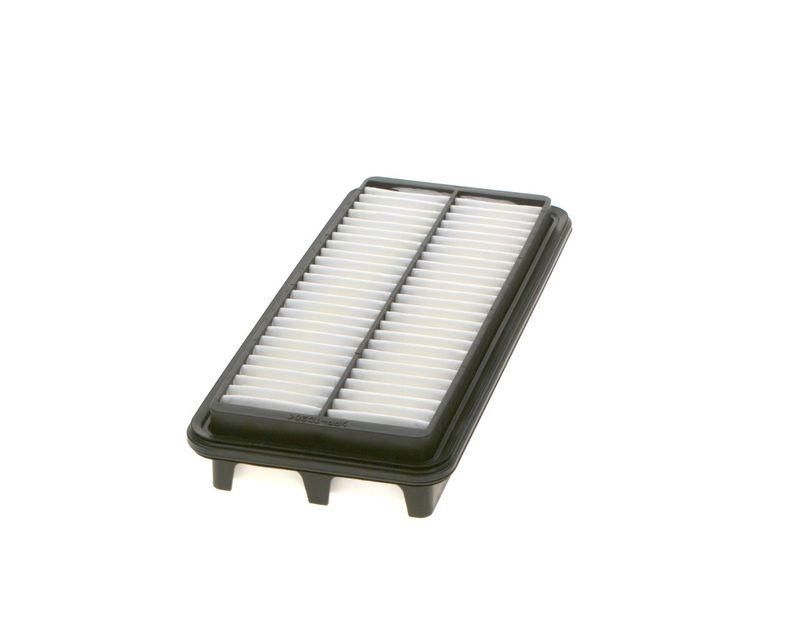 Filtre à air BOSCH F 026 400 060