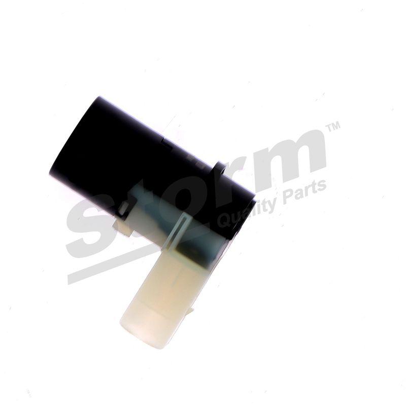 Capteur, aide au stationnement STORM QUALITY PARTS 399218
