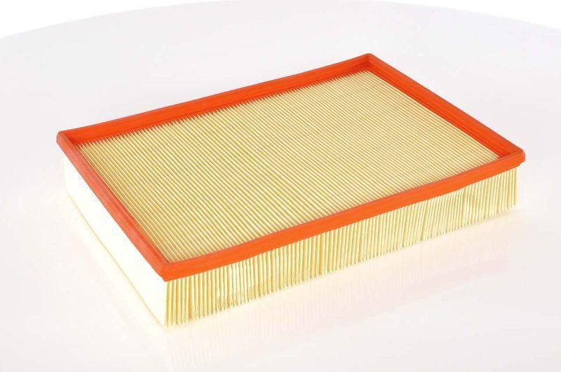Filtre à air BOSCH 1 457 432 203