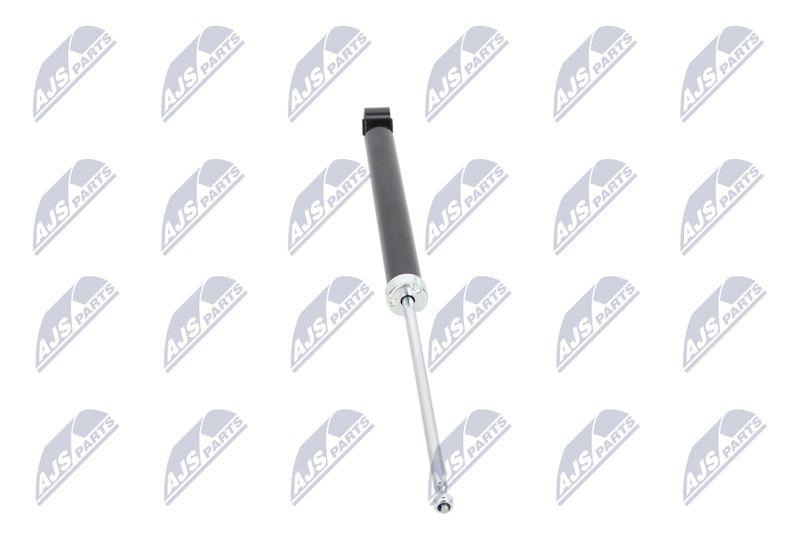 Amortisseur NTY A-PL-031