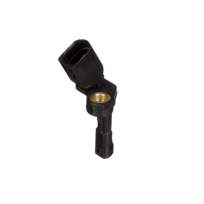 Capteur, vitesse de roue DELPHI SS20033