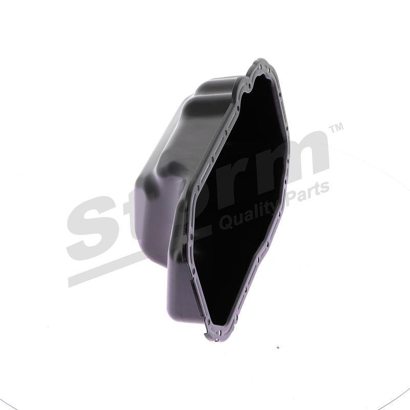 Carter d'huile STORM QUALITY PARTS 999028