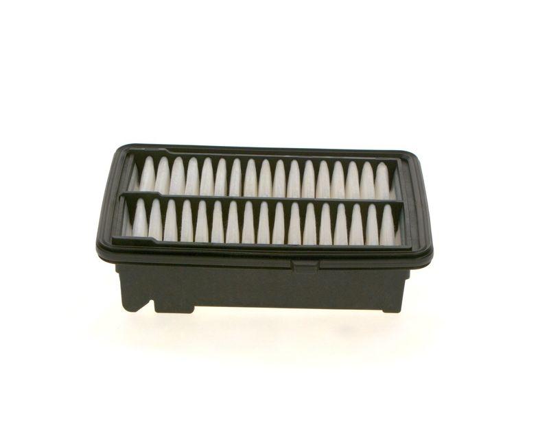 Filtre à air BOSCH F 026 400 384
