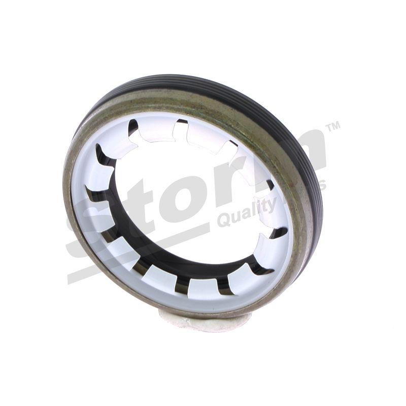 Bague d'étanchéité, différentiel STORM QUALITY PARTS 99914