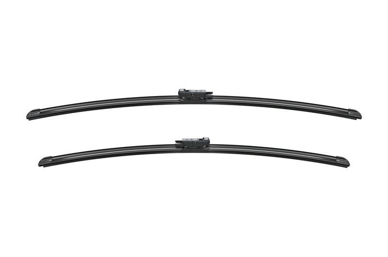 Balai d'essuie-glace BOSCH 3 397 007 100
