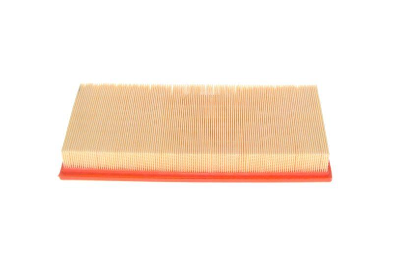 Filtre à air BOSCH 1 457 429 783