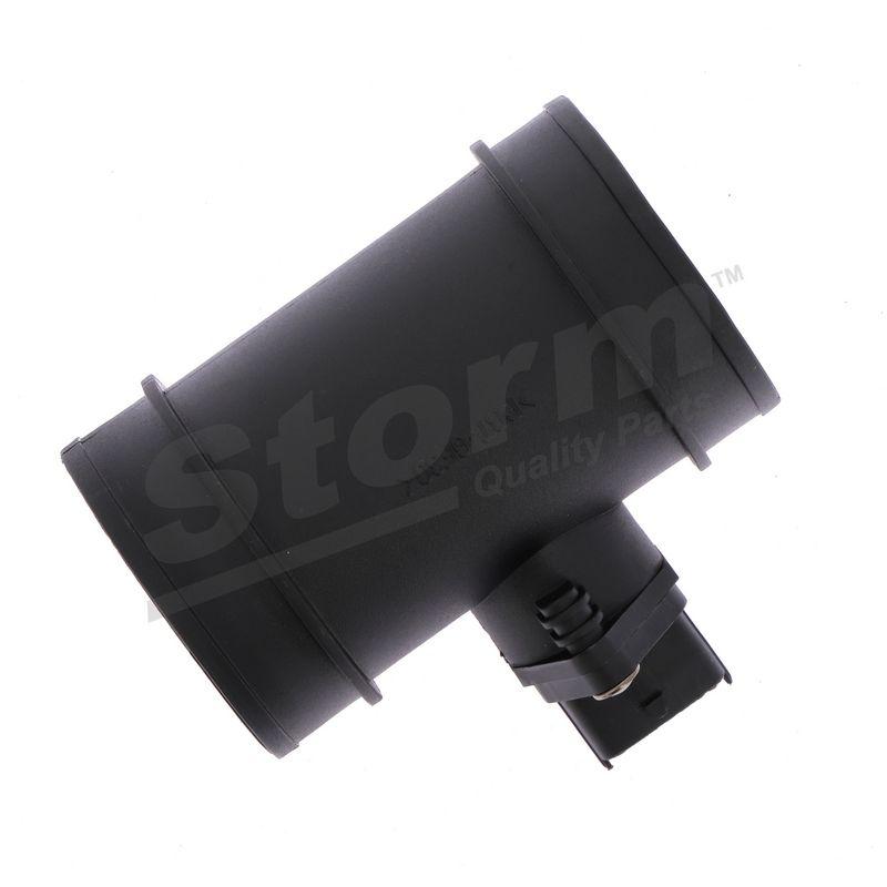 Débitmètre de masse d'air STORM QUALITY PARTS 399004