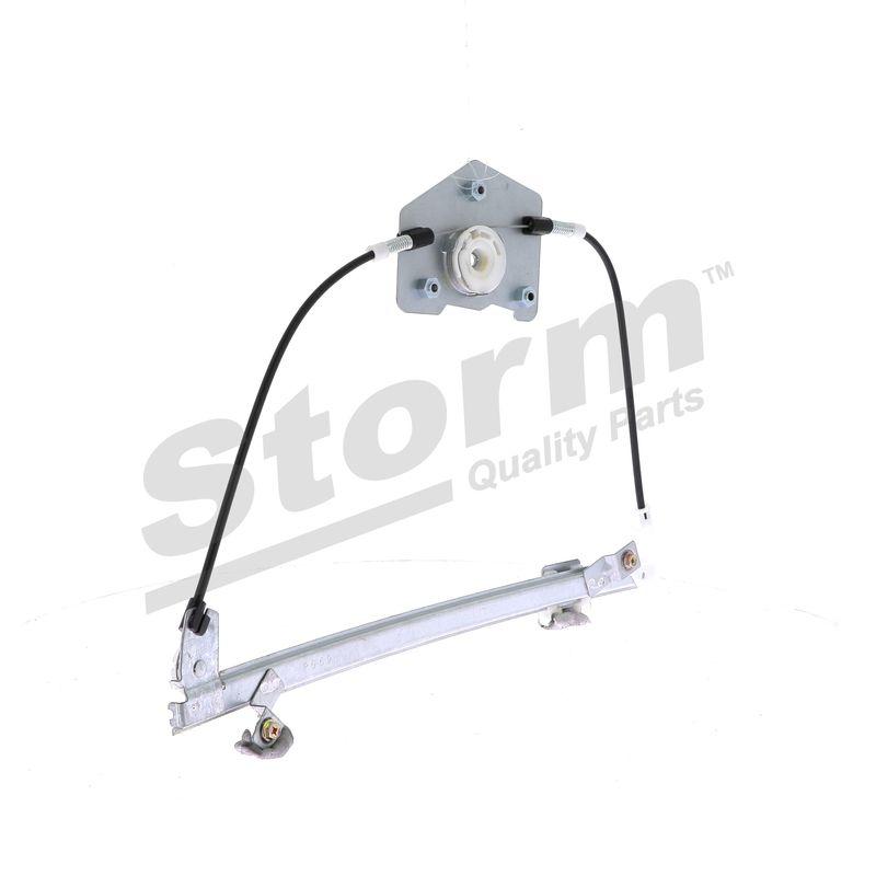 Lève-vitre STORM QUALITY PARTS 79571