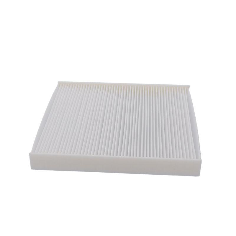 Filtre, air de l'habitacle CORTECO 80004514