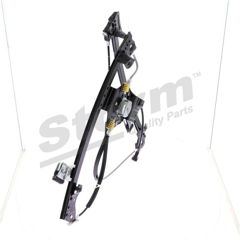 Lève-vitre STORM QUALITY PARTS 136075