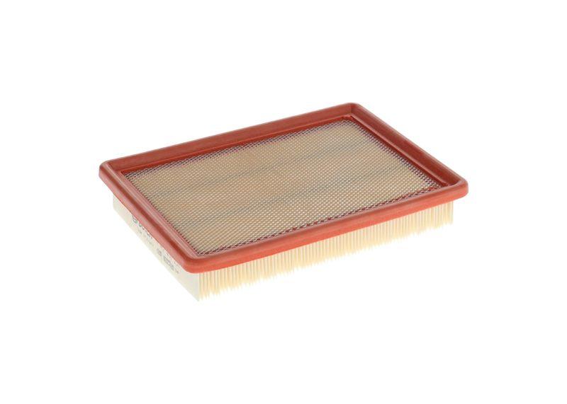 Filtre à air BOSCH 1 457 433 253