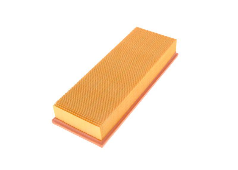 Filtre à air BOSCH 1 457 433 058