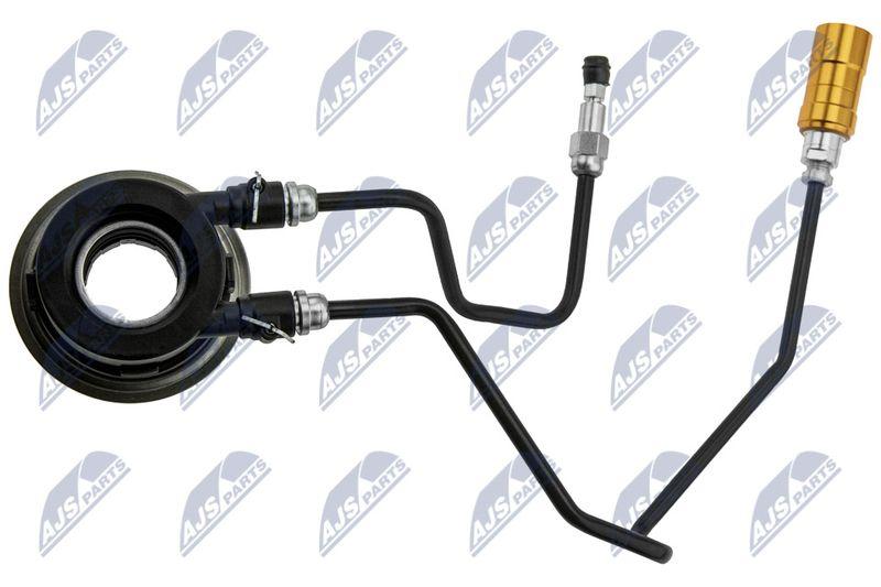 Butée hydraulique, embrayage NTY NWS-LR-002