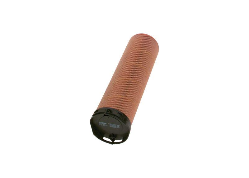 Filtre à air BOSCH F 026 400 205