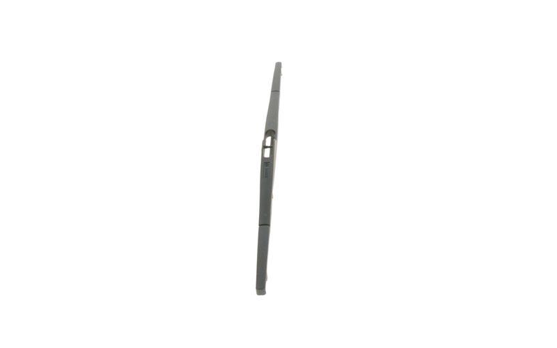 Balai d'essuie-glace BOSCH 3 397 015 450