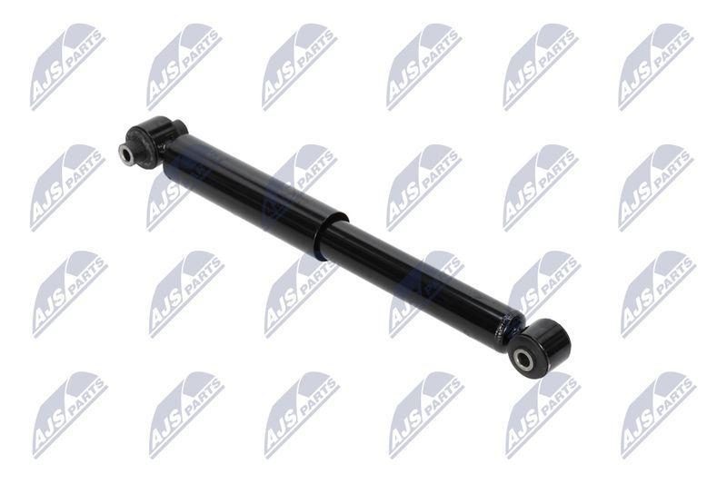 Amortisseur NTY A-FR-025
