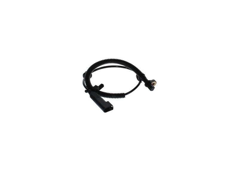 Capteur, vitesse de roue BOSCH 0 986 594 515