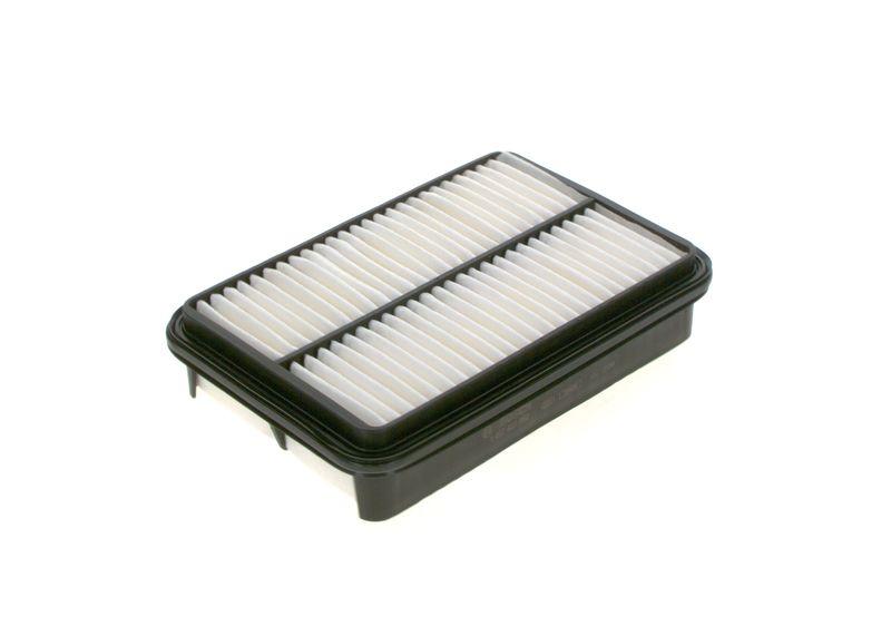 Filtre à air BOSCH 1 457 433 952