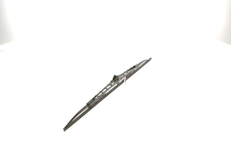 Balai d'essuie-glace BOSCH 3 397 018 965