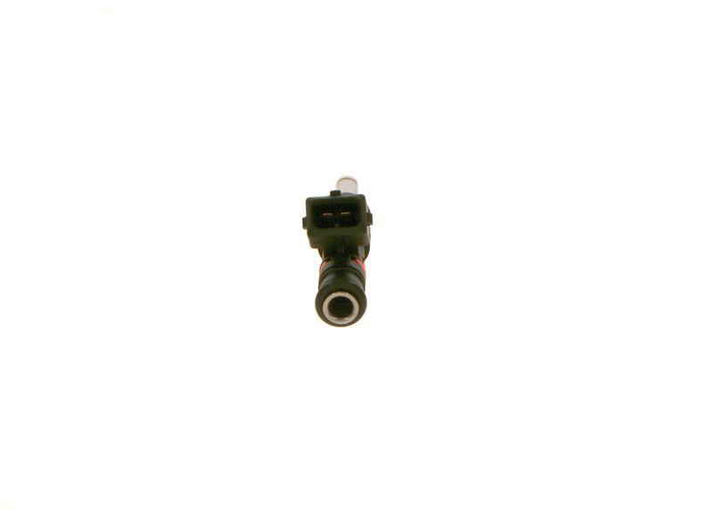 Injecteur BOSCH 0280158123