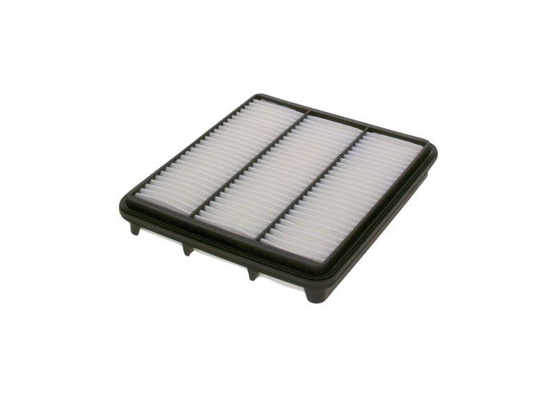 Filtre à air BOSCH F 026 400 546