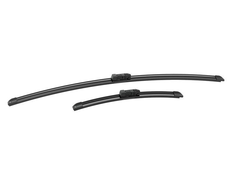 Balai d'essuie-glace BOSCH 3 397 014 404